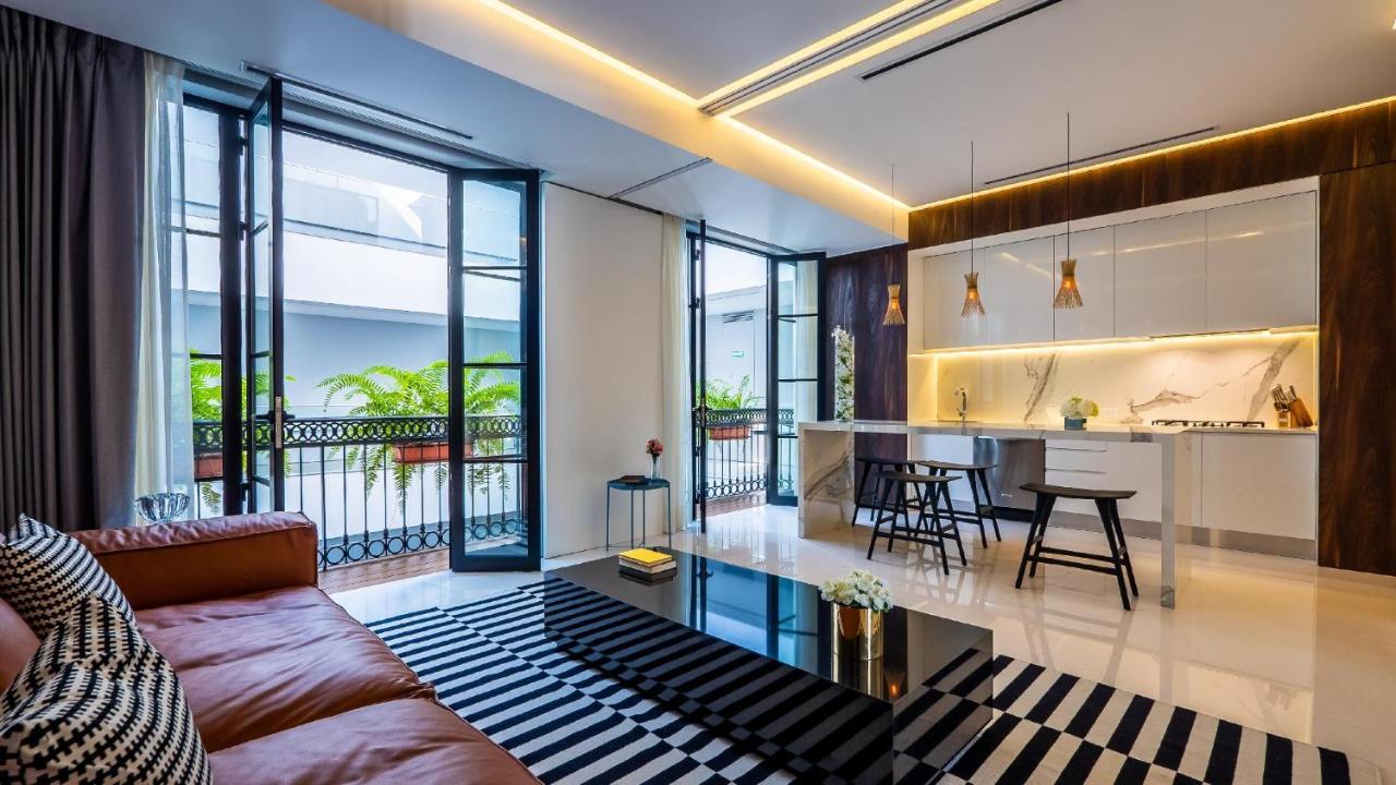 Pier 57 - 710 Fabulous & Luxurious 2 Bedroom Penthouse Puerto Vallarta Dış mekan fotoğraf