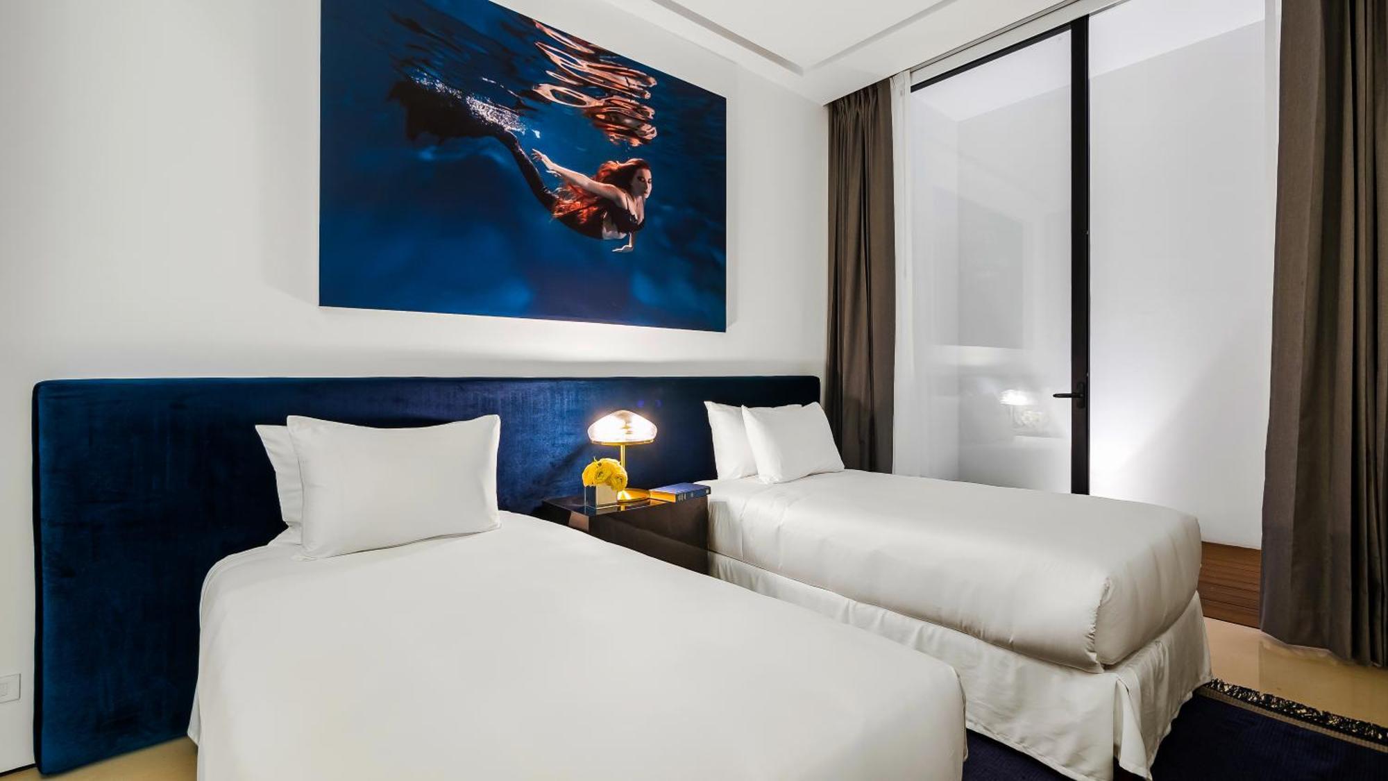 Pier 57 - 710 Fabulous & Luxurious 2 Bedroom Penthouse Puerto Vallarta Dış mekan fotoğraf