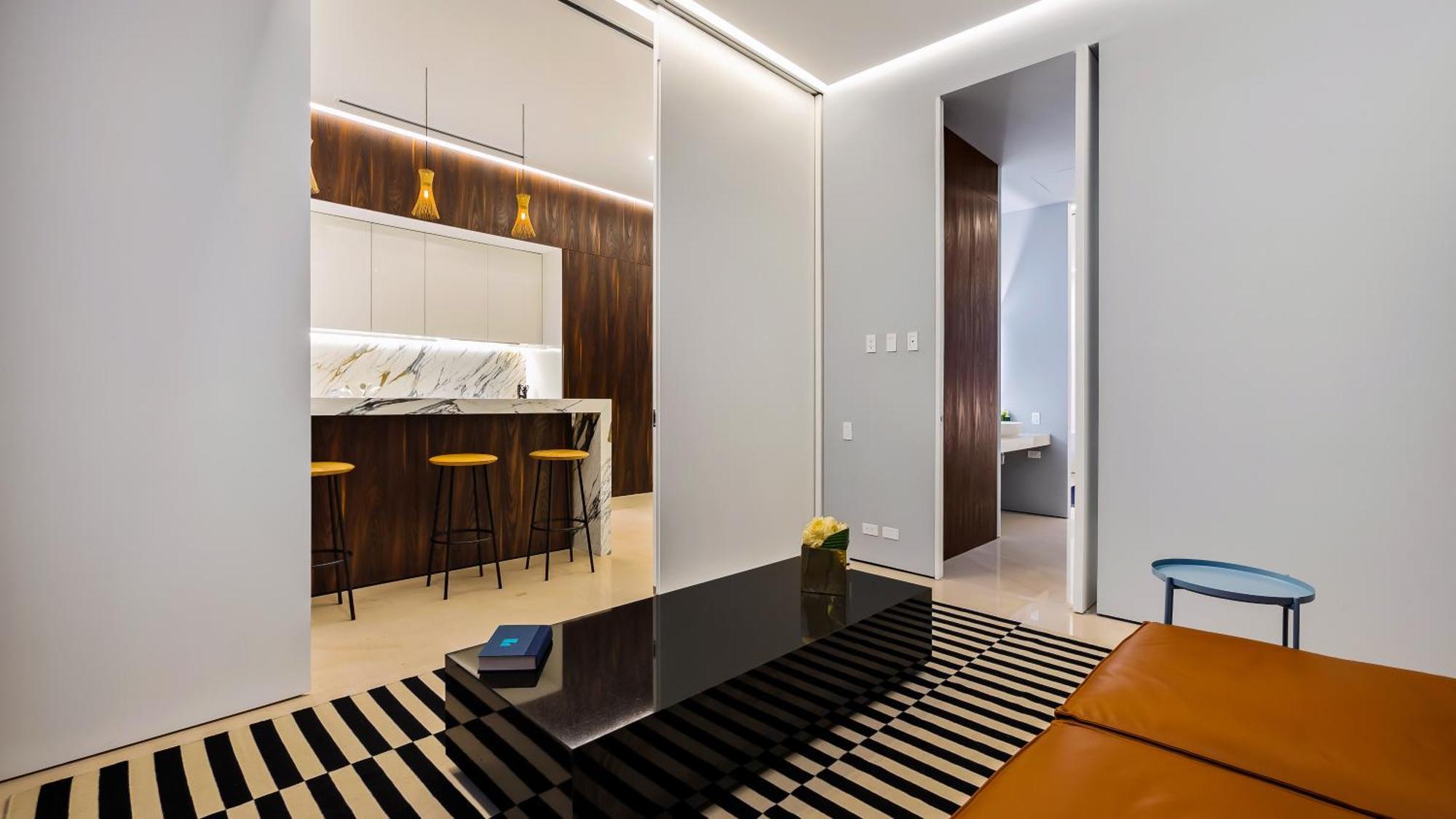 Pier 57 - 710 Fabulous & Luxurious 2 Bedroom Penthouse Puerto Vallarta Dış mekan fotoğraf